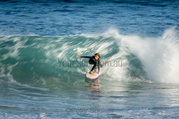 Avalon_200922_16-40-44_0756