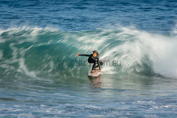 Avalon_200922_16-40-45_0757