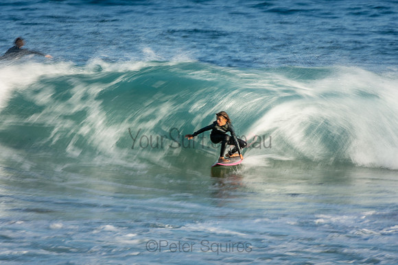 Avalon_200922_16-40-45_0758