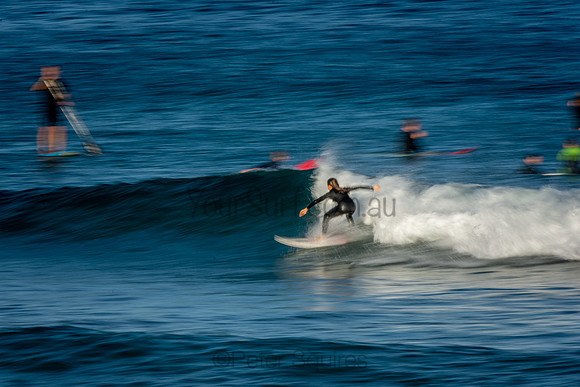 Avalon_200922_16-41-08_0759