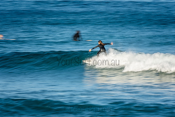 Avalon_200922_16-41-11_0765