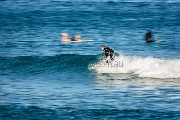 Avalon_200922_16-41-12_0767