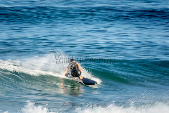 Avalon_200922_16-41-58_0770