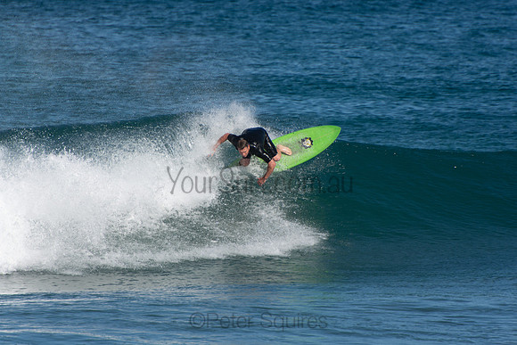 Avalon_200922_15-23-24_0246
