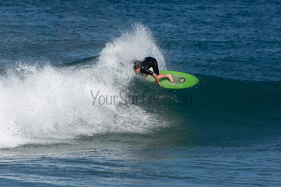 Avalon_200922_15-23-24_0247