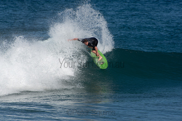 Avalon_200922_15-23-24_0248