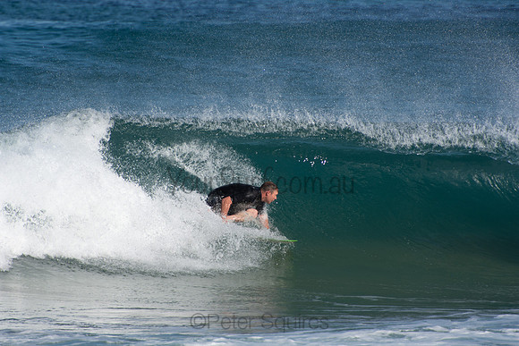 Avalon_200922_15-23-30_0250