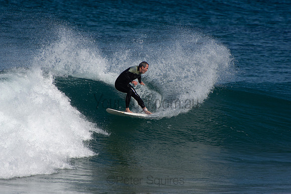 Avalon_200922_15-24-05_0252