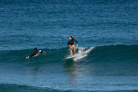 Avalon_200922_15-25-55_0253
