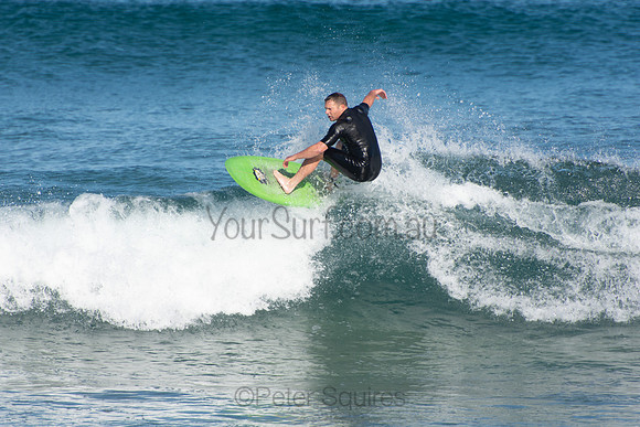 Avalon_200922_15-27-59_0256