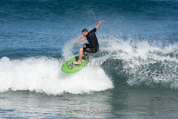 Avalon_200922_15-27-59_0257