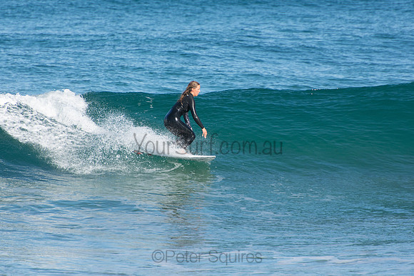Avalon_200922_15-29-34_0258