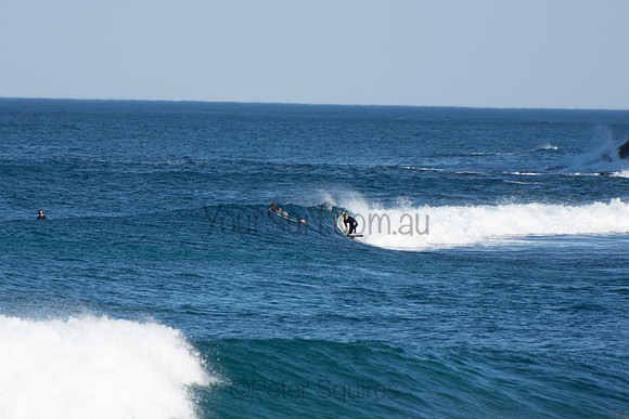 Avalon_200922_15-30-34_0267