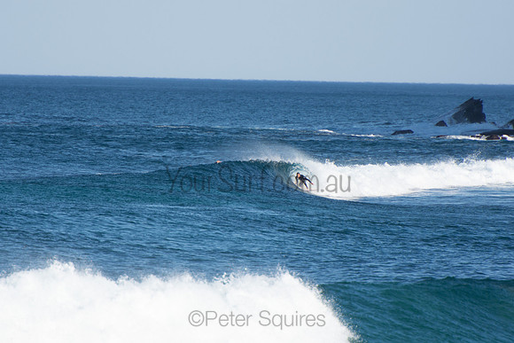 Avalon_200922_15-30-35_0268