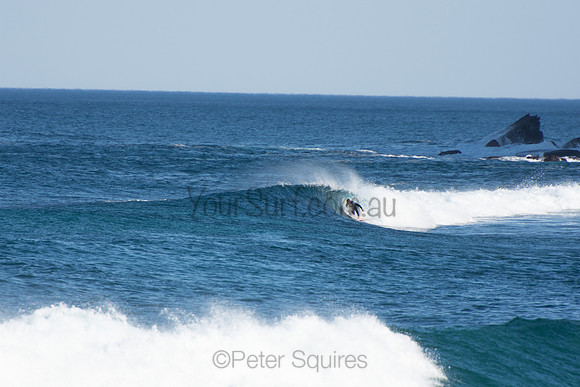 Avalon_200922_15-30-35_0269