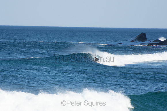Avalon_200922_15-30-35_0270