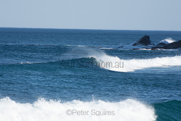 Avalon_200922_15-30-35_0271