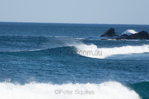 Avalon_200922_15-30-36_0272