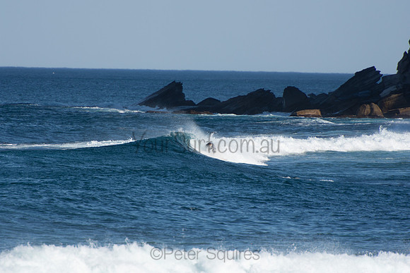 Avalon_200922_15-30-37_0273
