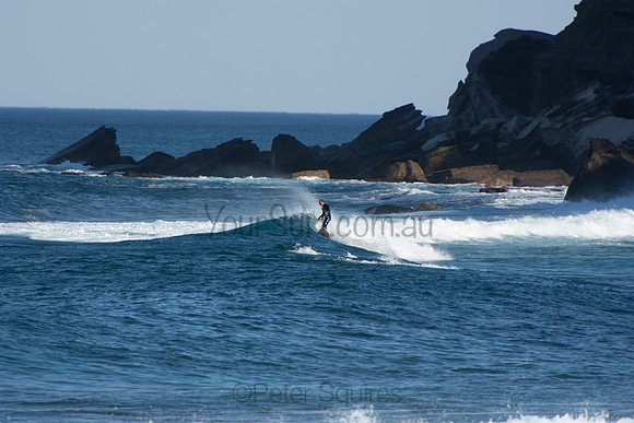 Avalon_200922_15-30-39_0274