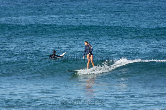 Avalon_200922_15-32-10_0275