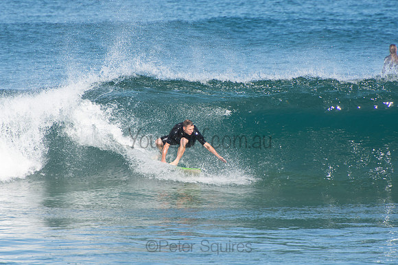 Avalon_200922_15-34-00_0276