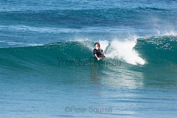 Avalon_200922_15-35-55_0278