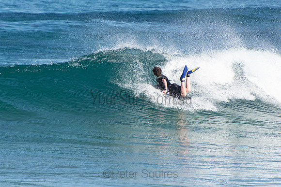 Avalon_200922_15-35-56_0279