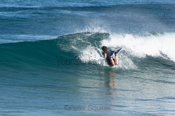 Avalon_200922_15-35-57_0280