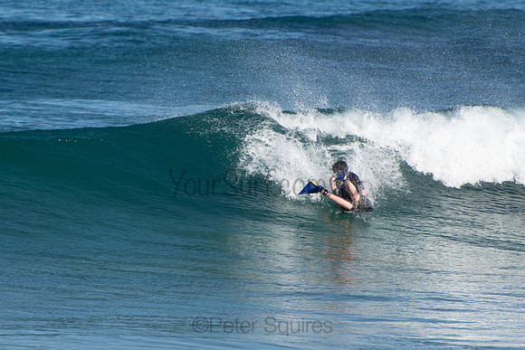 Avalon_200922_15-35-57_0281