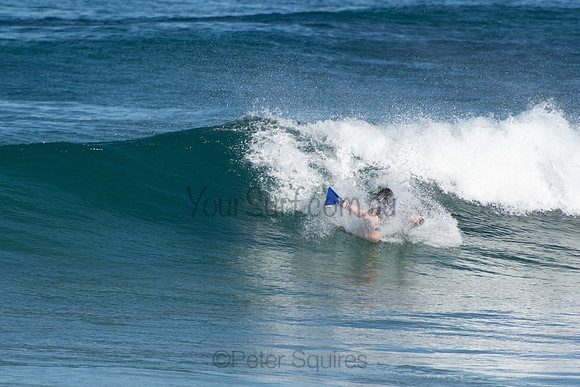 Avalon_200922_15-35-57_0282