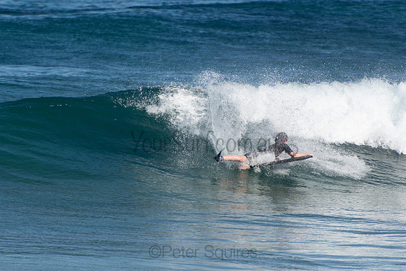 Avalon_200922_15-35-57_0283