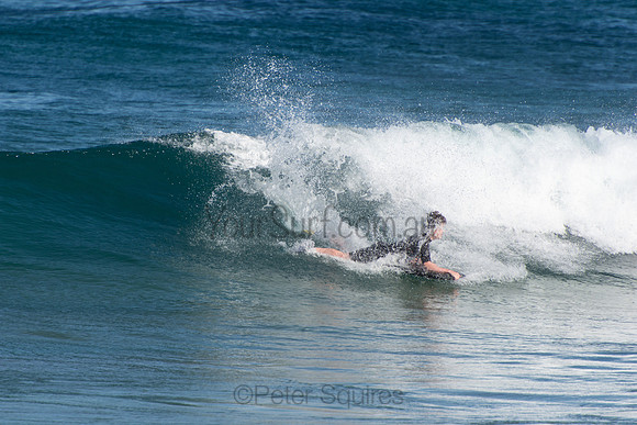 Avalon_200922_15-35-57_0284