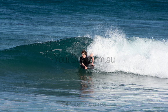Avalon_200922_15-36-00_0287