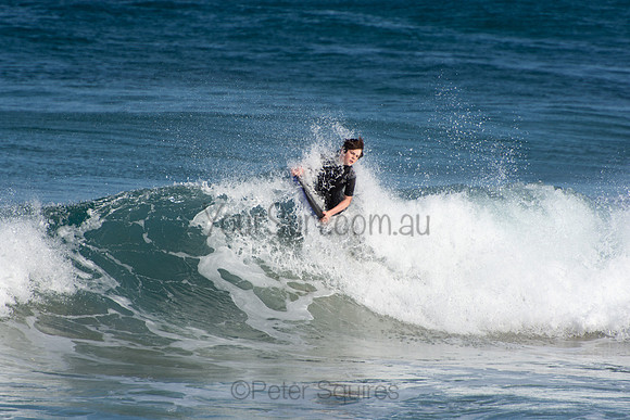 Avalon_200922_15-36-01_0290