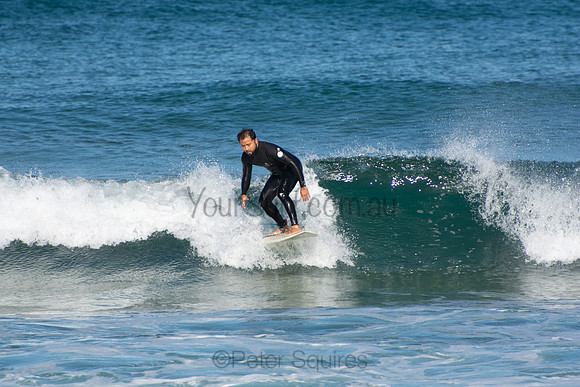 Avalon_200922_15-36-49_0297