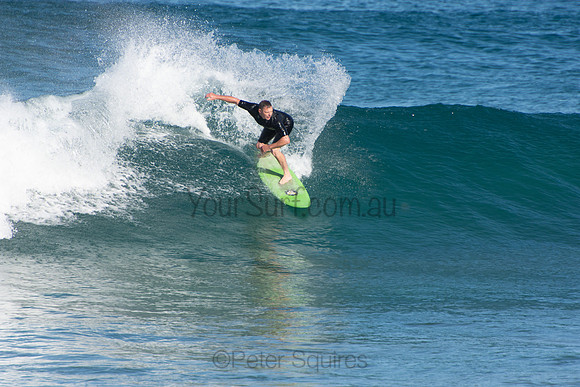 Avalon_200922_15-38-01_0300
