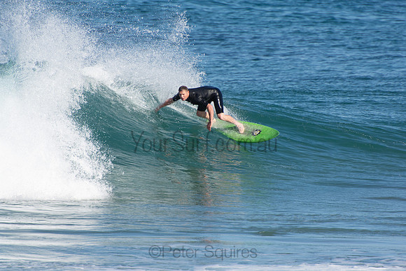 Avalon_200922_15-38-06_0307