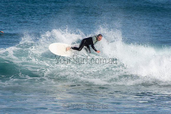 Avalon_200922_15-38-15_0310