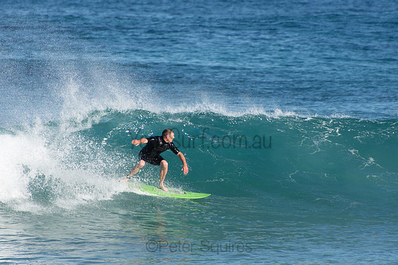 Avalon_200922_15-39-06_0311