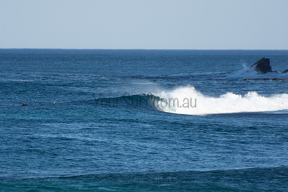 Avalon_200922_15-40-22_0312