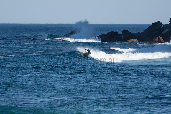 Avalon_200922_15-41-00_0314
