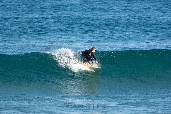 Avalon_200922_15-41-57_0315