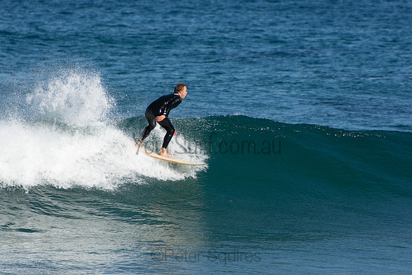 Avalon_200922_15-42-11_0316