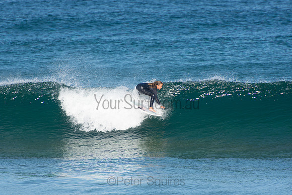 Avalon_200922_15-43-43_0318