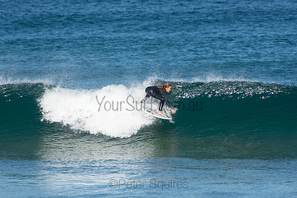 Avalon_200922_15-43-43_0319