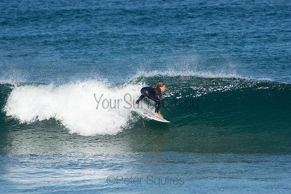 Avalon_200922_15-43-43_0320