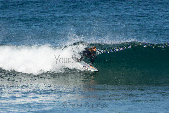 Avalon_200922_15-43-43_0321