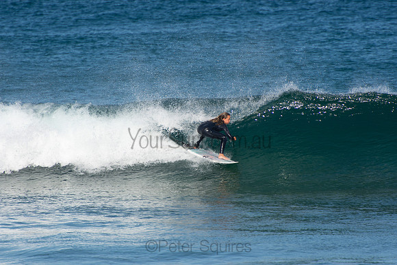 Avalon_200922_15-43-44_0322