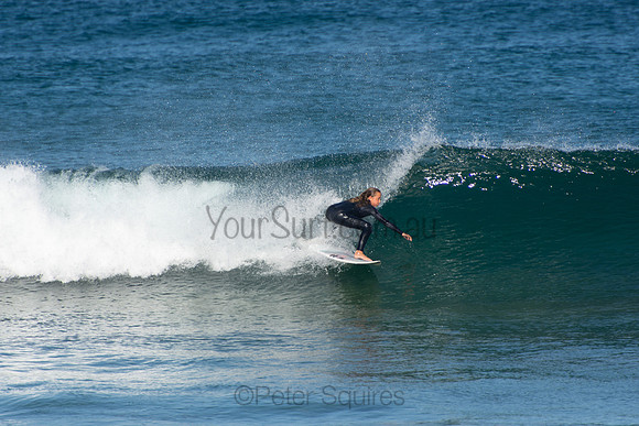 Avalon_200922_15-43-44_0323